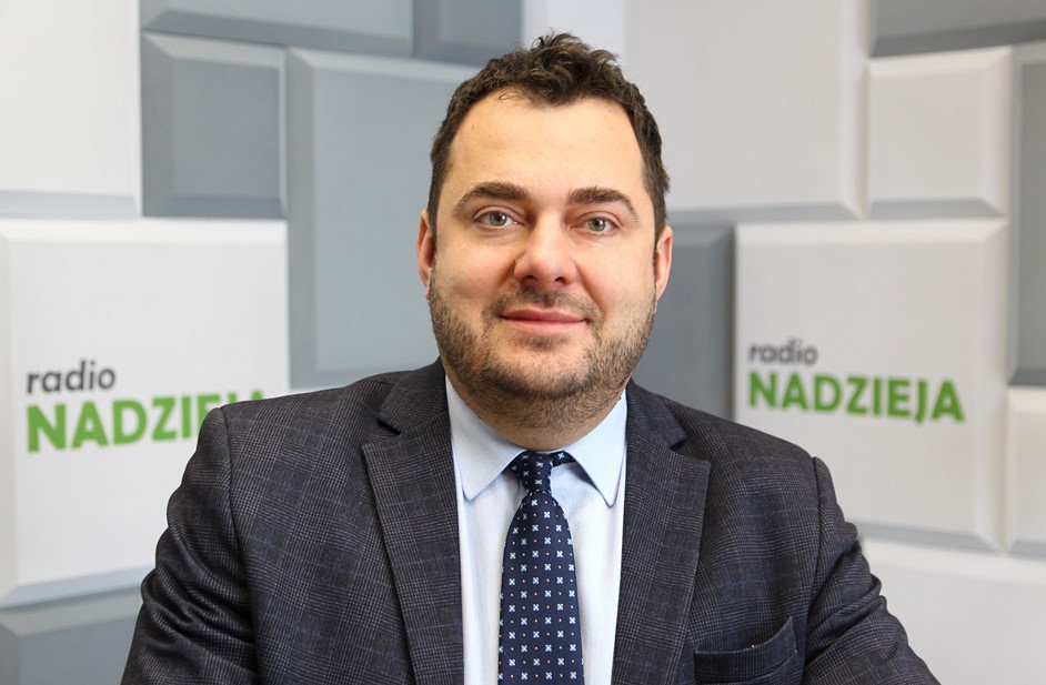 Mariusz Chrzanowski (Kopiowanie)