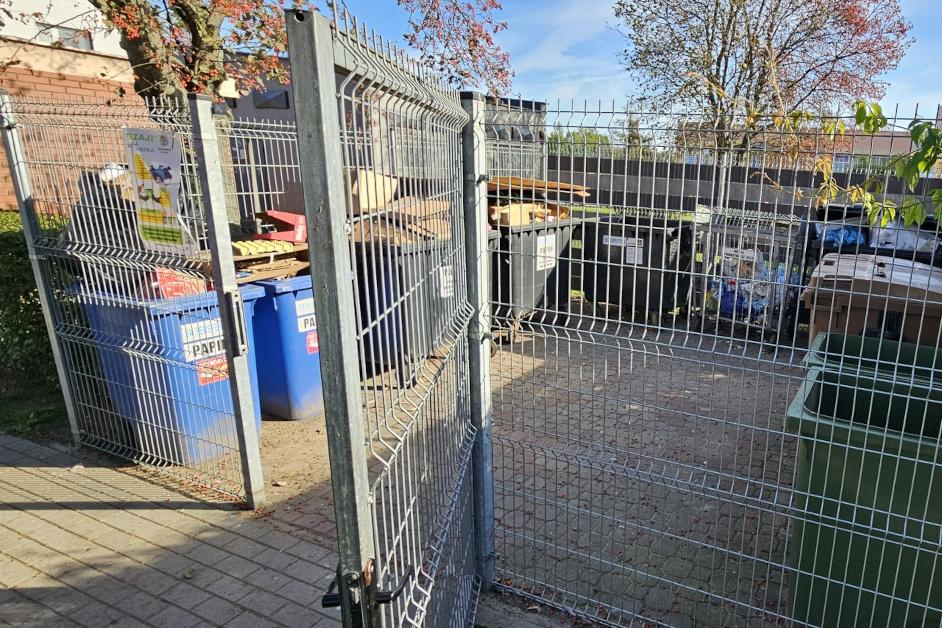 Łomża: System kaucyjny to straty samorządów? „Uderza w spółki”