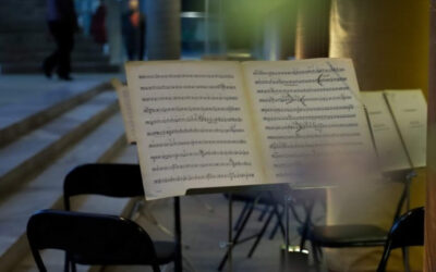 Podlaskie: Kolejne konkursy ogłoszone. „Wspieramy kulturę”
