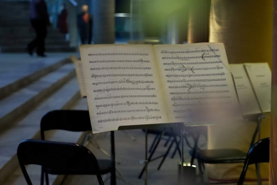 Podlaskie: Kolejne konkursy ogłoszone. „Wspieramy kulturę”