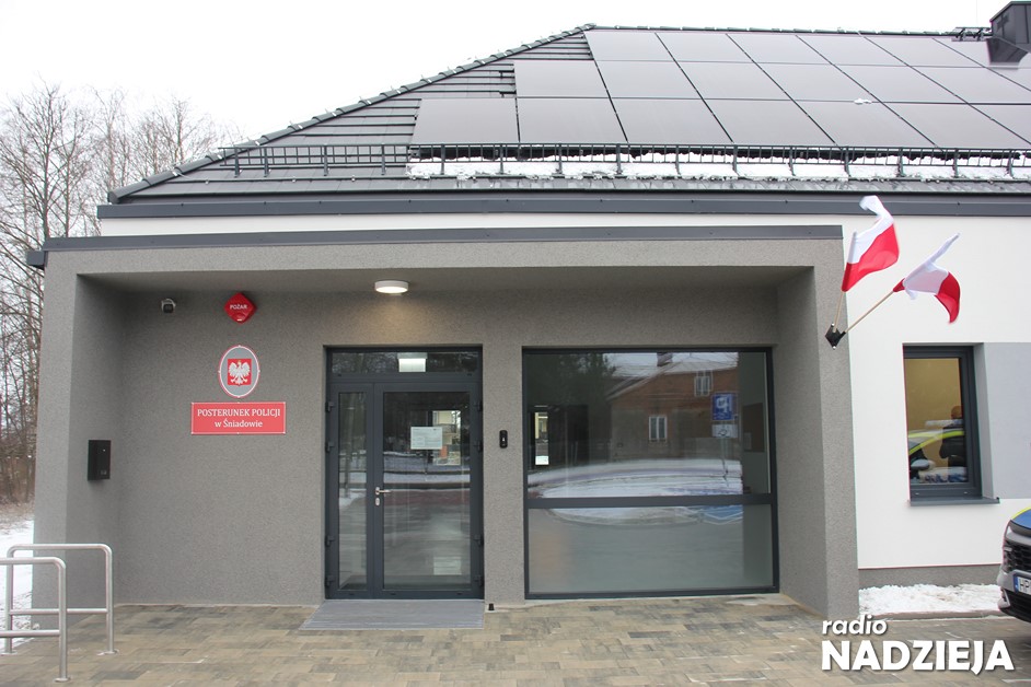 Posterunek Śniadowo (31) (Kopiowanie)