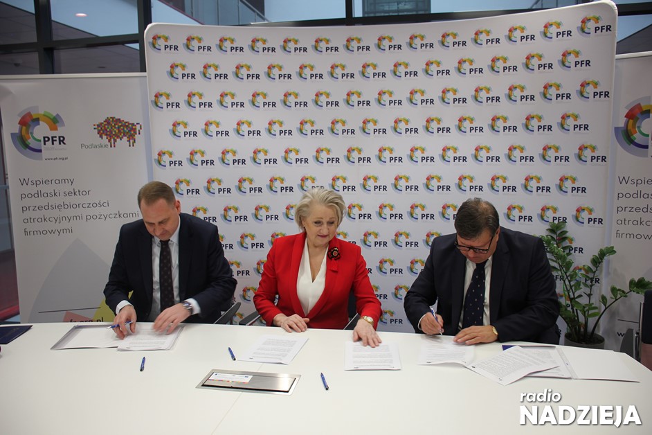 Pożyczka szpital (11) (Kopiowanie)