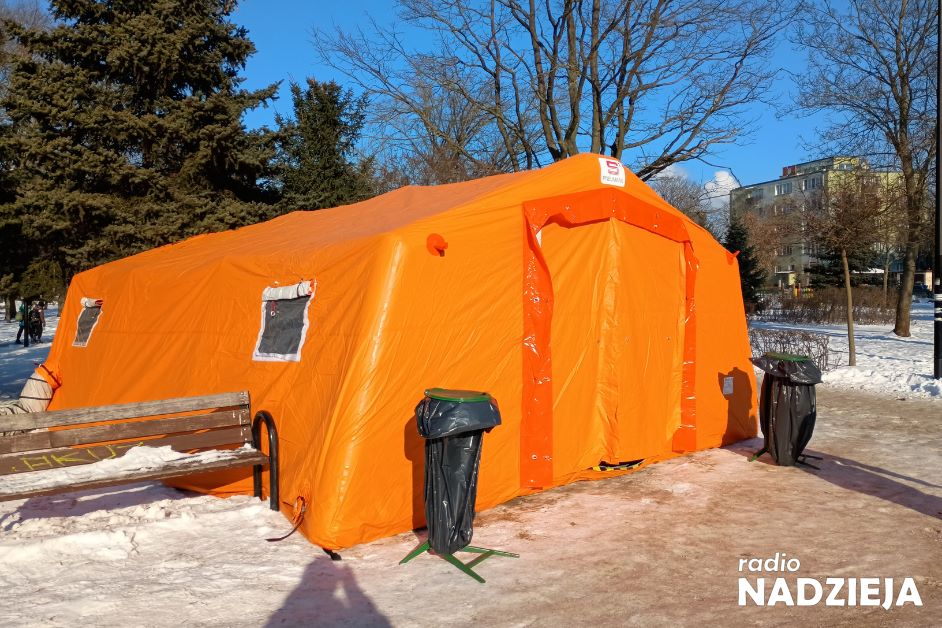 Projekt bez nazwy (10) – 1K JPEG