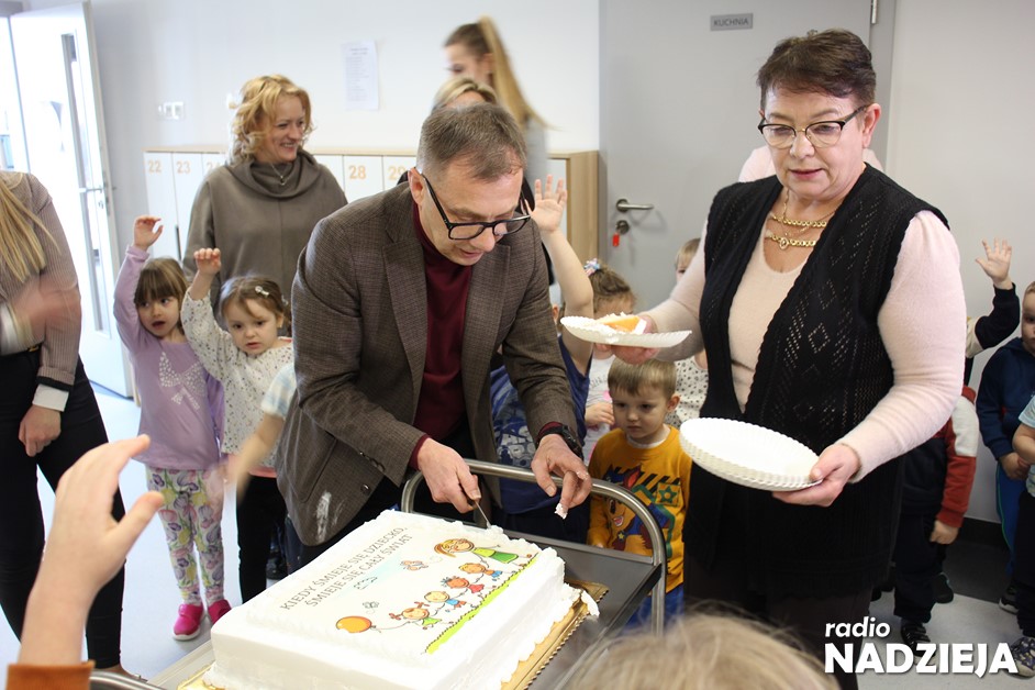 Przedszkole Kupiski (12) (Kopiowanie)