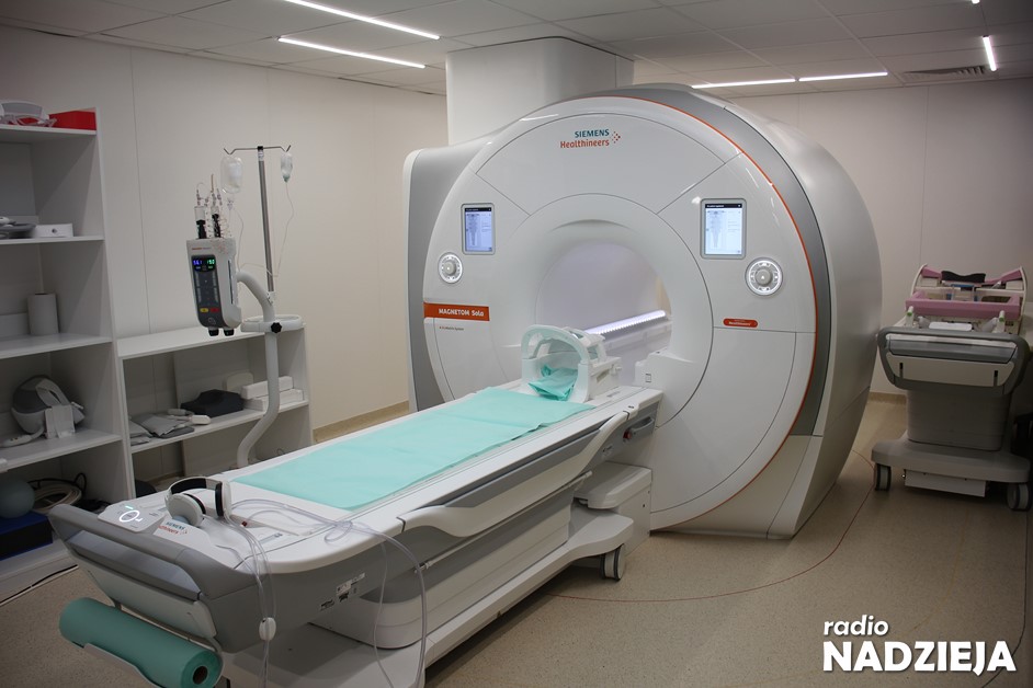 Rezonans (1) (Kopiowanie)