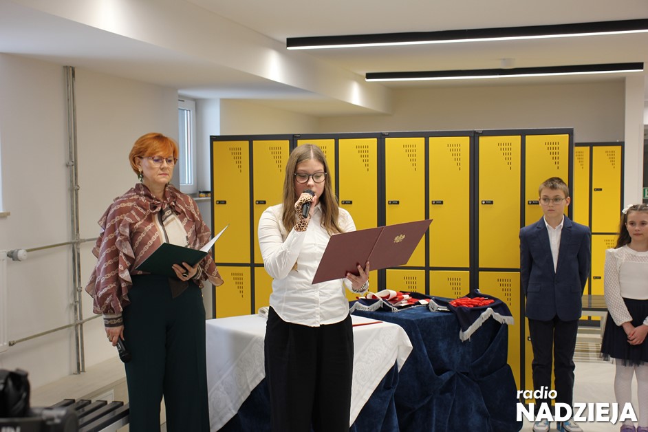 SP 10 szatnie (45) (Kopiowanie)