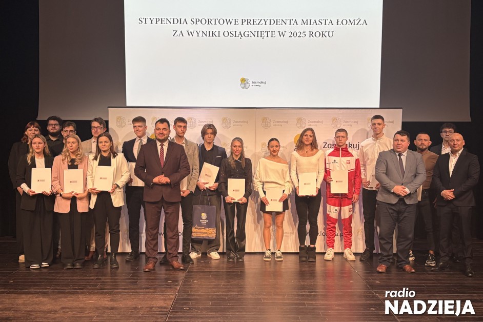 Stypendia sportowe (27) (Kopiowanie)