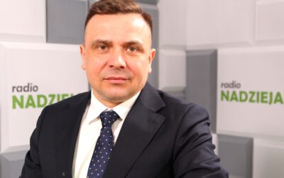 GD: Andrzej Modzelewski, Miejskie Przedsiębiorstwo Komunikacji w Łomży