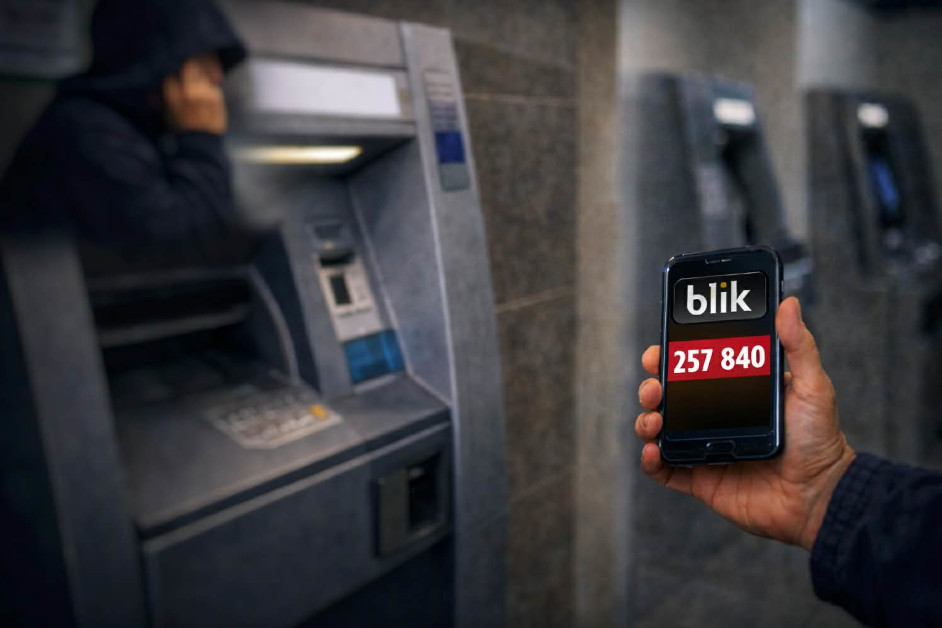 blik fot. policja w grajewie