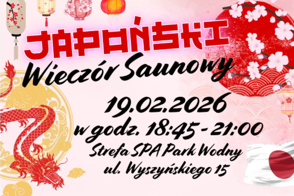 grafika-wyrozniajaca-we-wpisie_942x628px