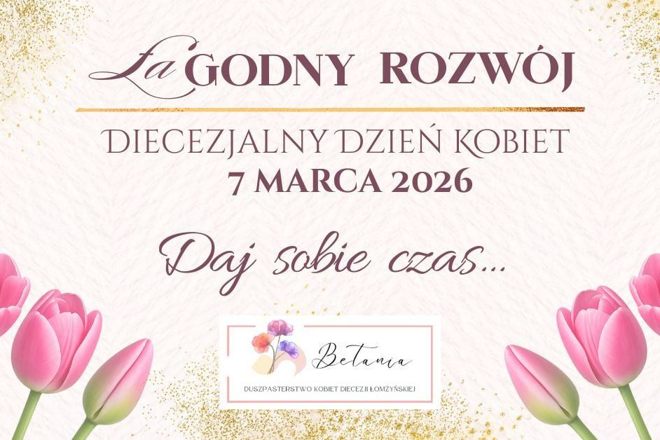 grafika-wyrozniajaca-we-wpisie_942x628px