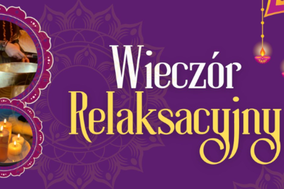 grafika-wyrozniajaca-we-wpisie_942x628px