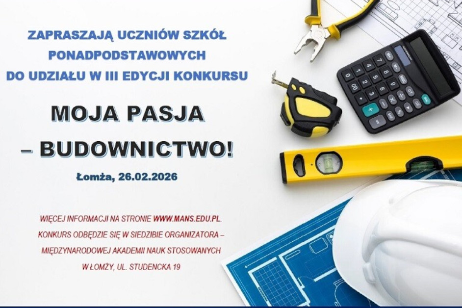 grafika-wyrozniajaca-we-wpisie_942x628px