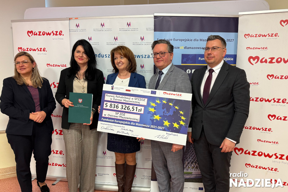 grafika-wyrozniajaca-we-wpisie_942x628px