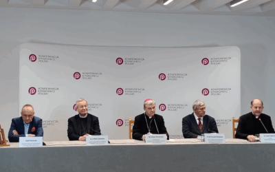 Wiara: Przed nami Tydzień Modlitw o Trzeźwość Narodu