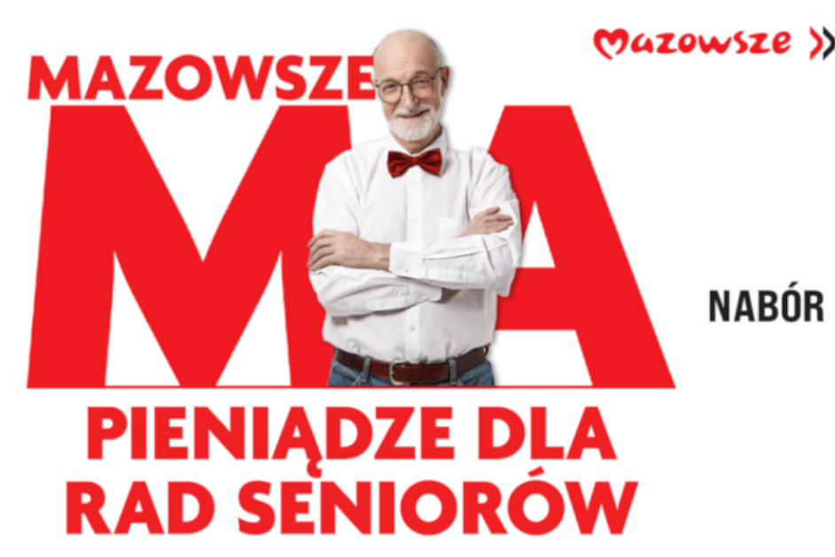 mazovia