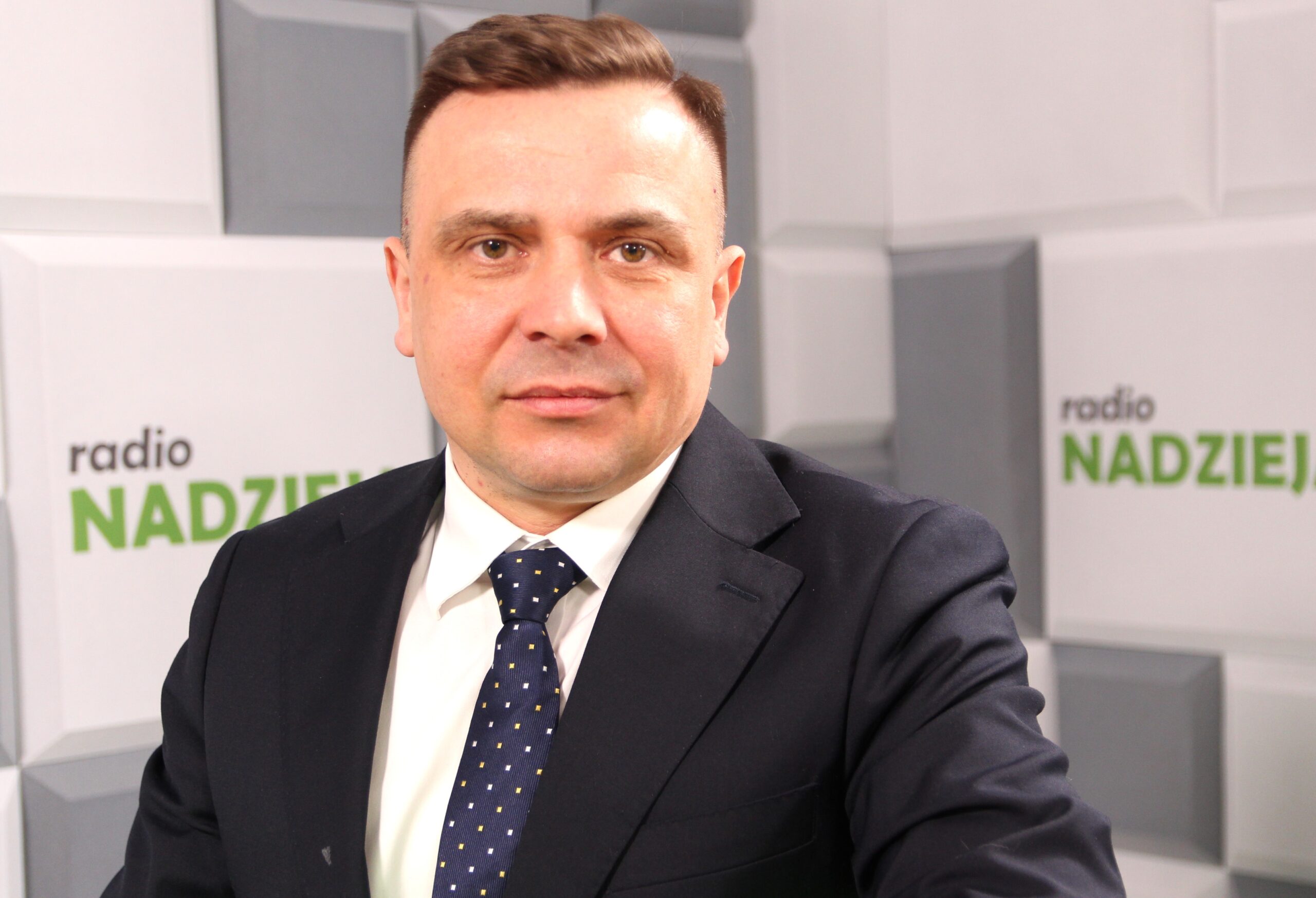 Phil Modrzynski GD: Andrzej Modzelewski, Miejskie Przedsiębiorstwo Komunikacji w Łomży ...