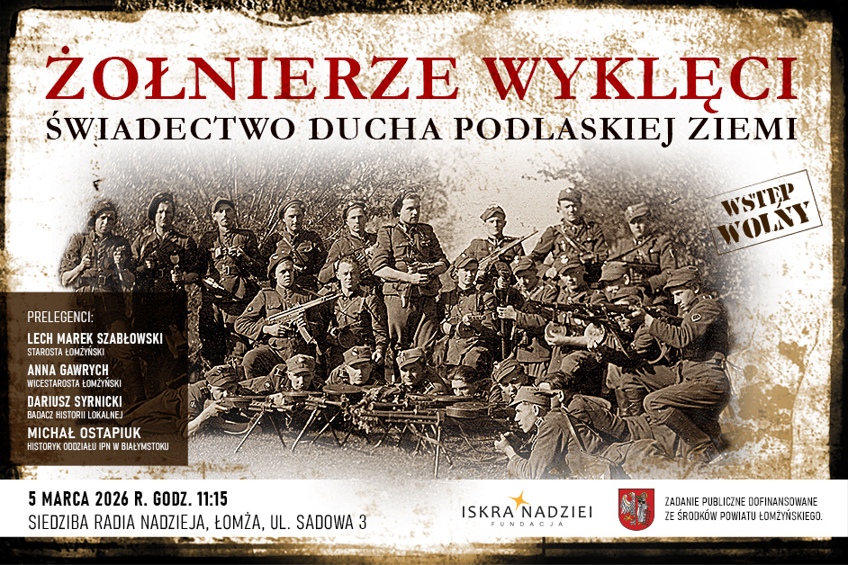 wykleci2026-942×628-prelegenci (1)