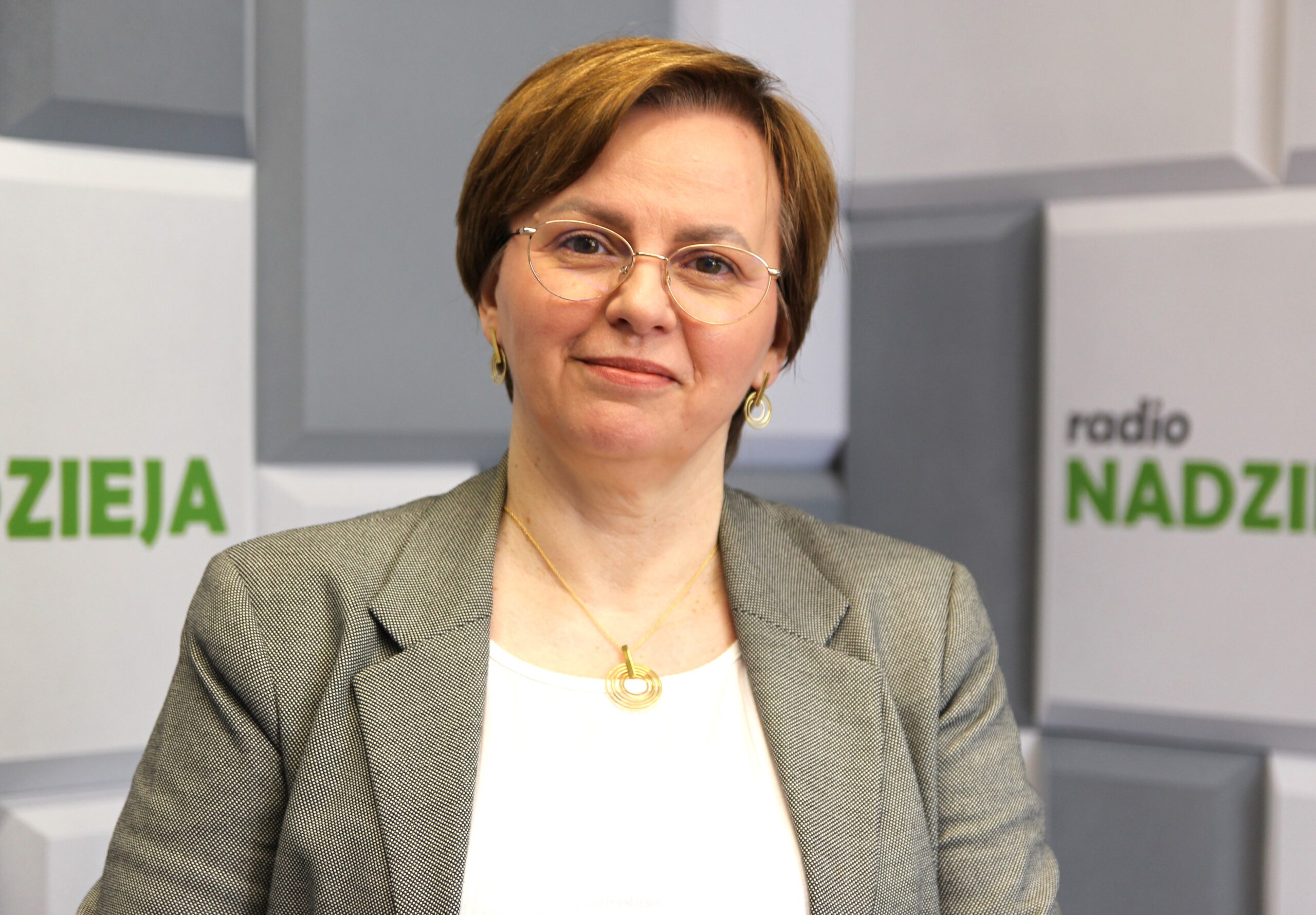 Agnieszka Walczuk