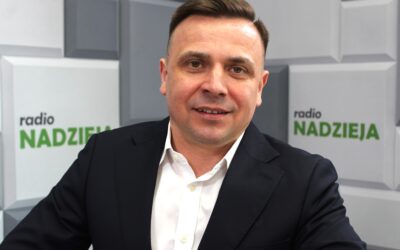 GD: Andrzej Modzelewski, Miejskie Przedsiębiorstwo Komunikacji w Łomży