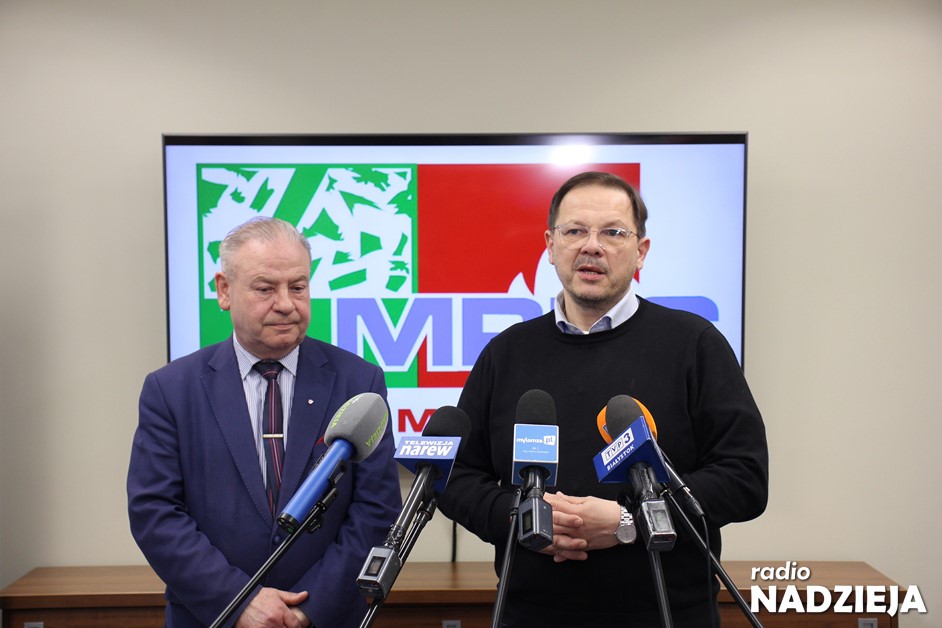 Ciepło pod kontrolą (4) (Kopiowanie)