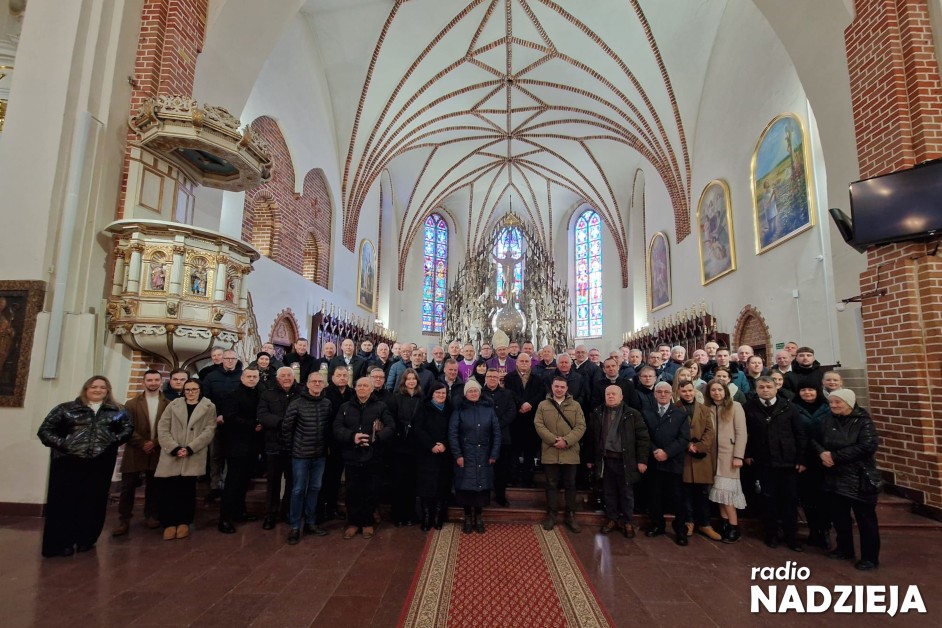 Dzień skupienia (17) (Kopiowanie)