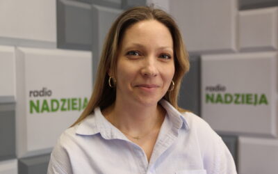 Zdrowe życie: Jakie problemy ma dzisiejsza młodzież?