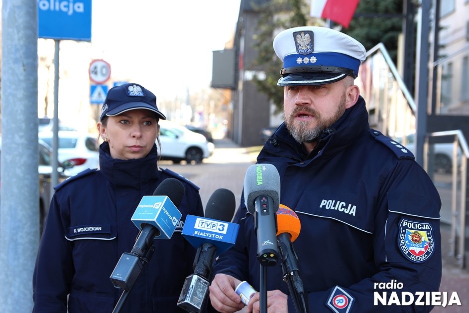 IMG_8707 (Kopiowanie)