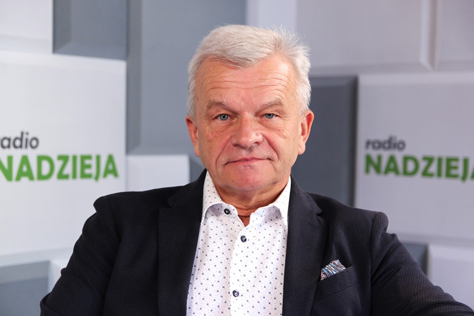 IMG_8727 (Kopiowanie)