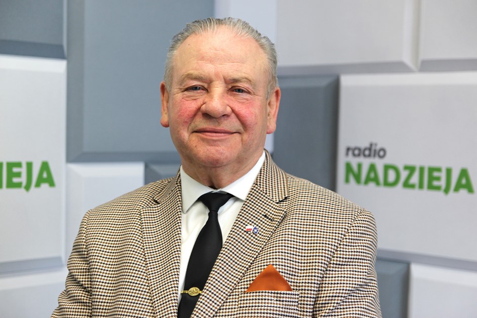 IMG_9787 (Kopiowanie)