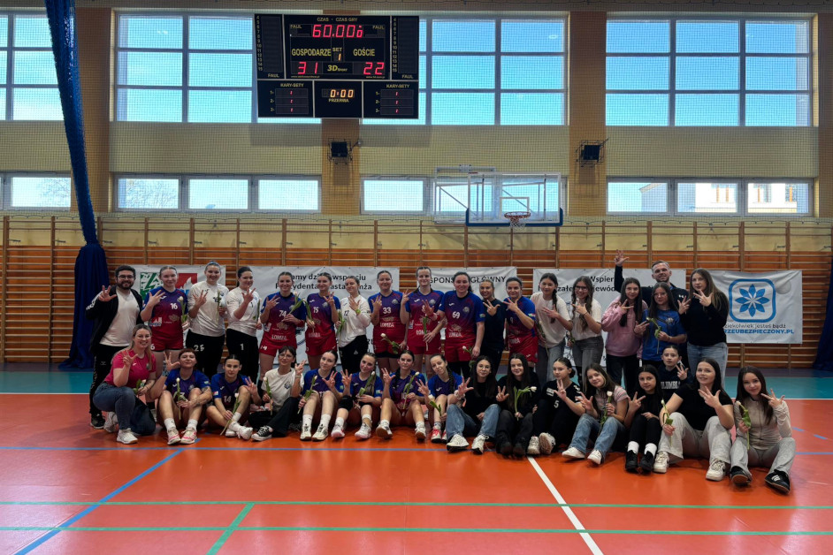 KS Handball