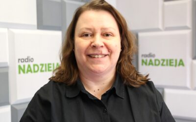 Zdrowe Życie: Nie milczmy o przemocy w rodzinie