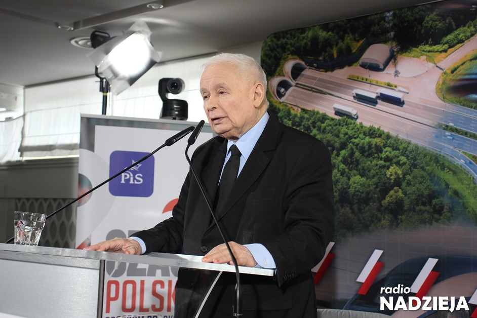 Konwencja PiS (12) (Kopiowanie)