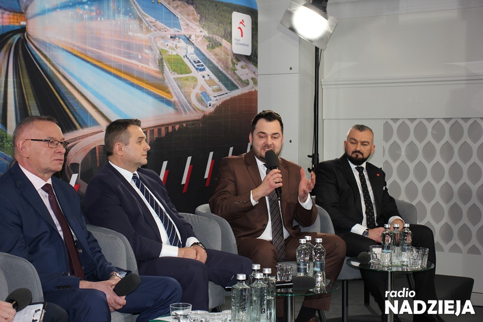 Konwencja PiS (52) (Kopiowanie)
