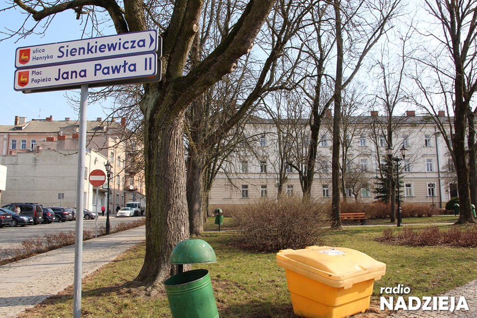 Łomża (Kopiowanie)
