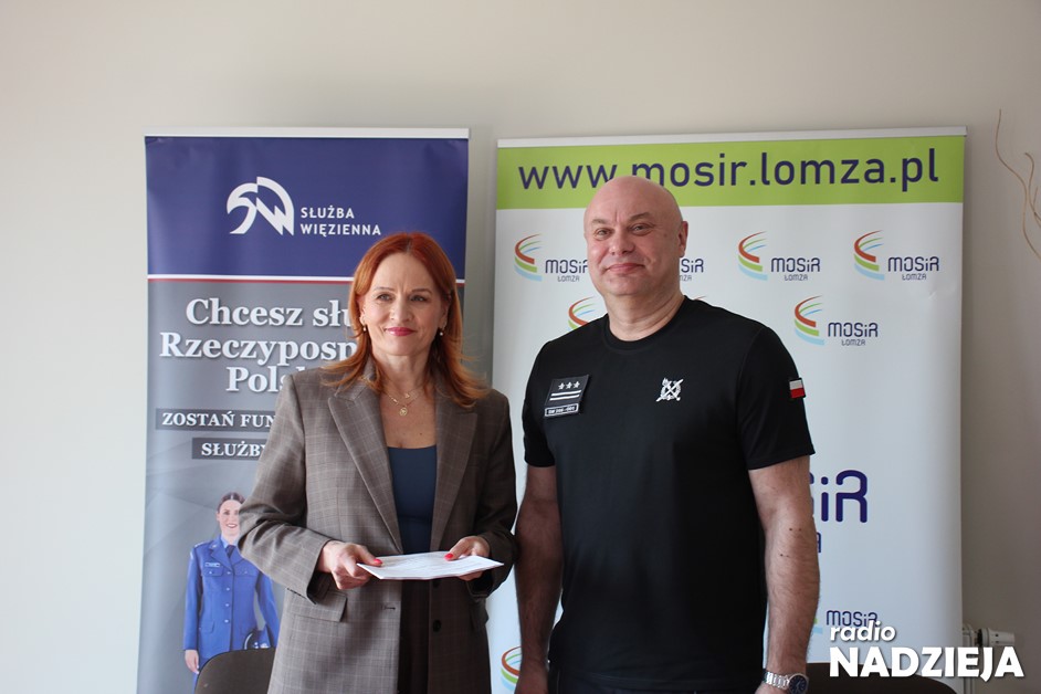 MOSiR i ZK (12) (Kopiowanie)