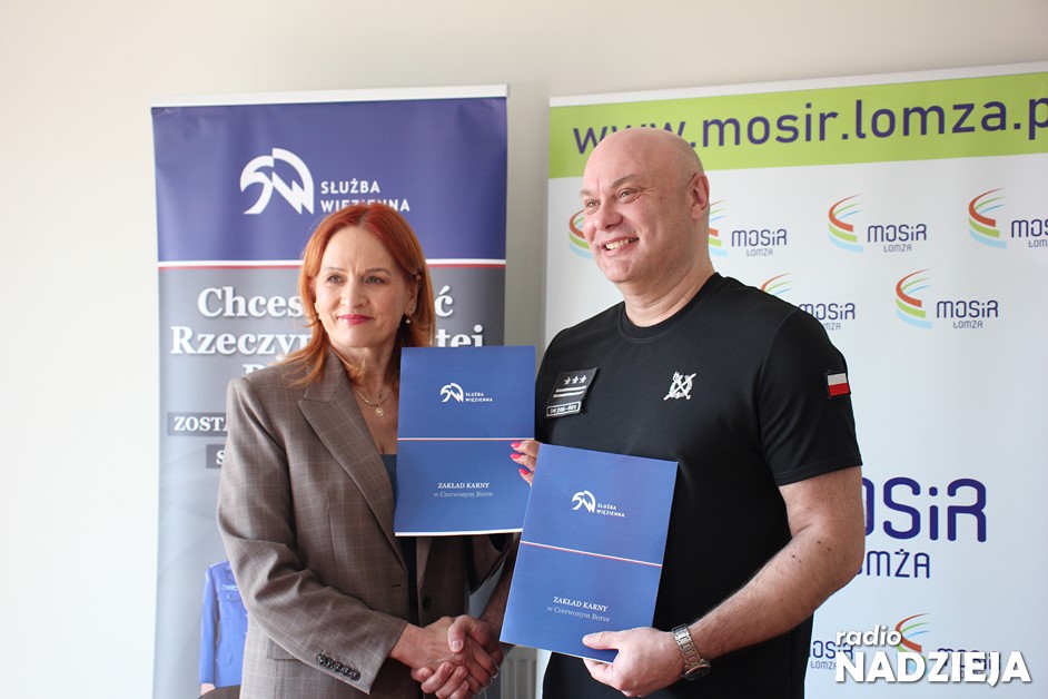 MOSiR i ZK (14) (Kopiowanie)