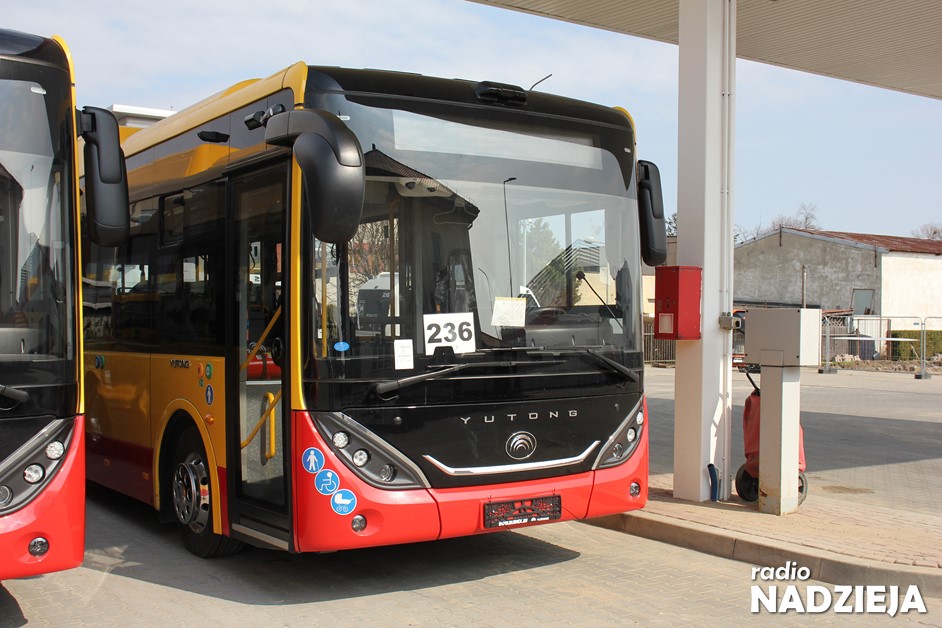 MPK nowe autokary (1) (Kopiowanie)