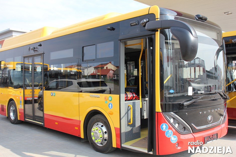 MPK nowe autokary (3) (Kopiowanie)