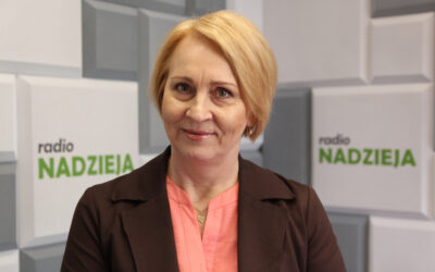 Zdrowe życie: Nałogi mogą zniszczyć rodzinę