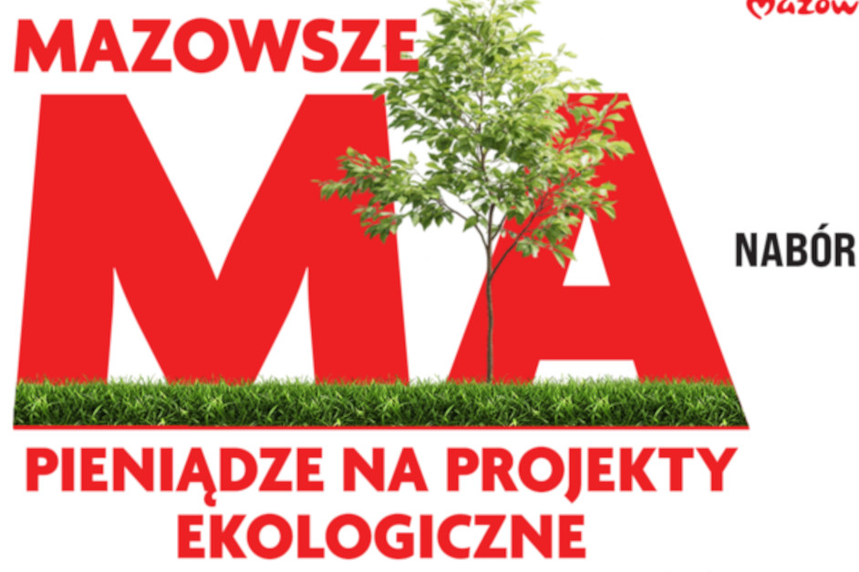 Mazowsze dla klimatu