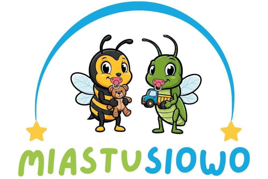 Miastusiowo