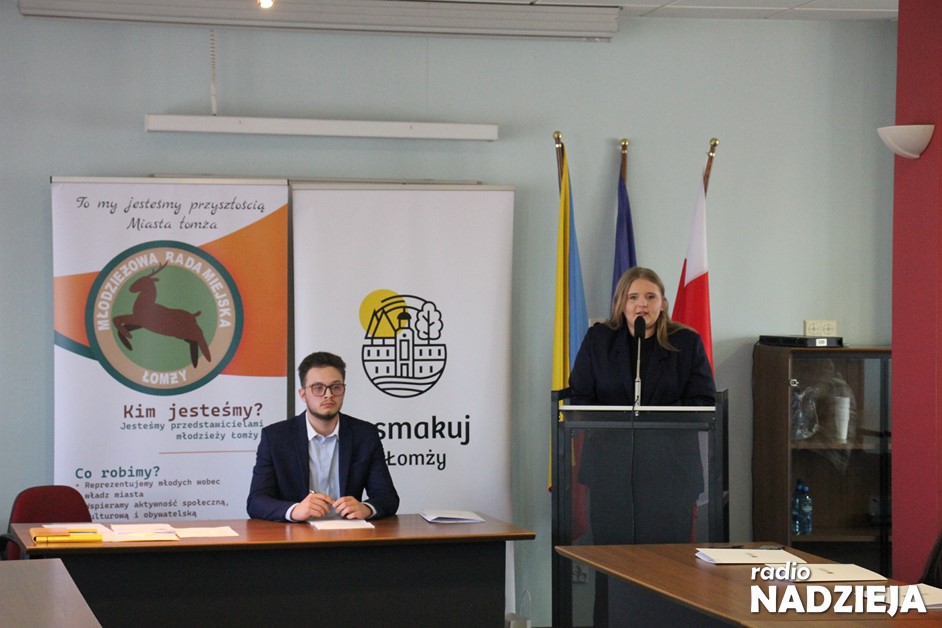 Młodzieżowa rada (12) (Kopiowanie)