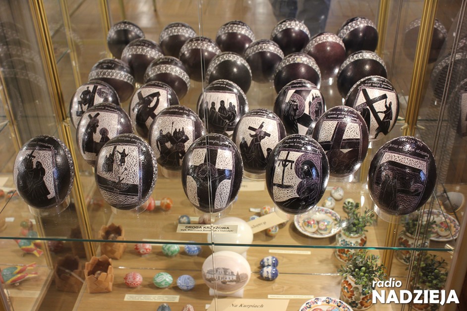 Muzeum Pisanki (29) (Kopiowanie)