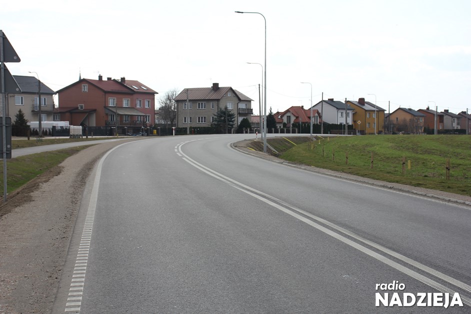 Śniadowo droga (2) (Kopiowanie)