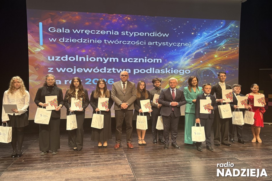 Stypendia marszałka (24) (Kopiowanie)