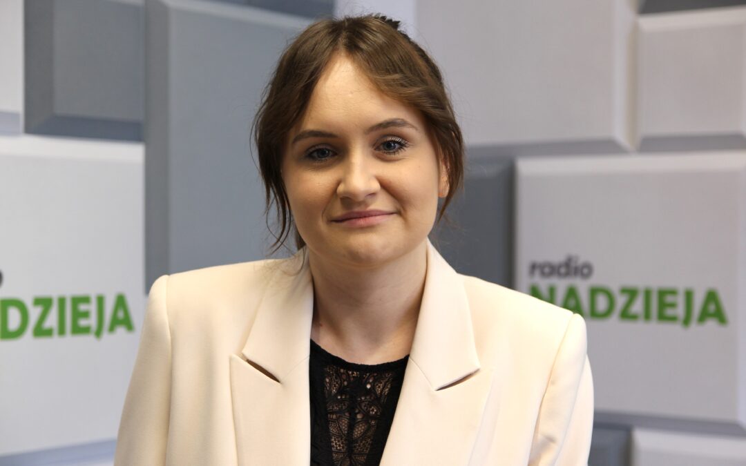 Pamięć Narodu: Działania Biura Edukacji Narodowej IPN