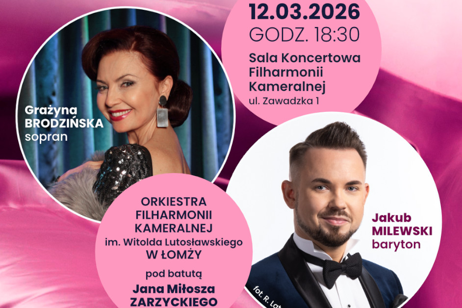 grafika-wyrozniajaca-we-wpisie_942x628px