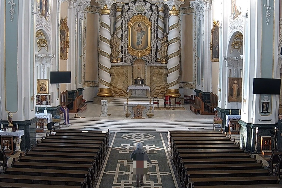 kmp białystok