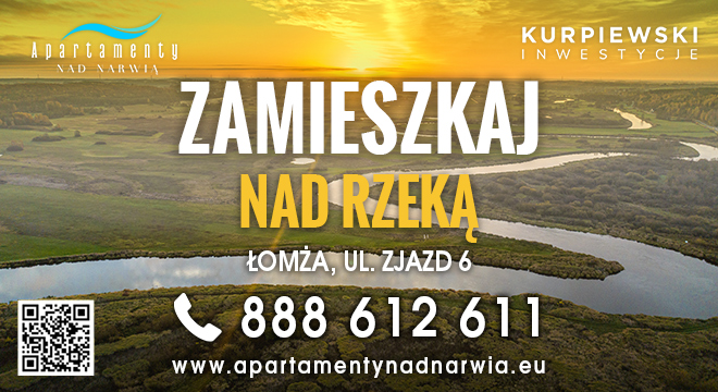 kurpiewski-inwestycje-660x360